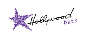 Hollywood bets