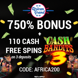 african-grand-casino-cash-bandits-3-110CFS