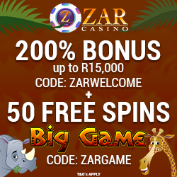 zar-casino-big-game-50fs