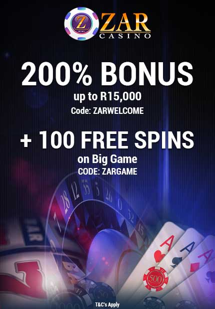 zar-casino-welcoming-bonus-430x616